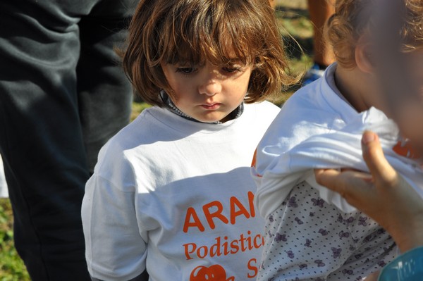 Trofeo Podistica Solidarietà (23/10/2011) 0002