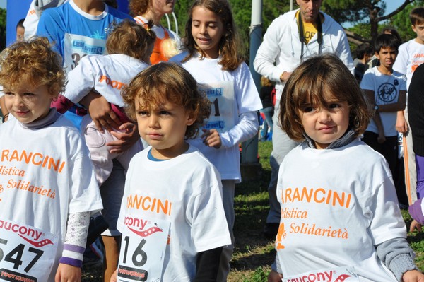 Trofeo Podistica Solidarietà (23/10/2011) 0003