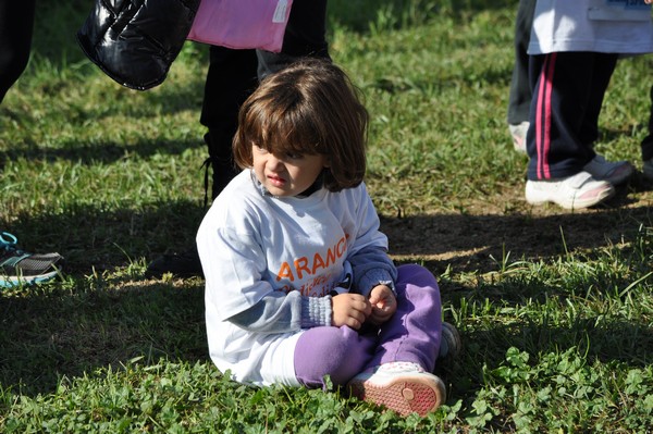 Trofeo Podistica Solidarietà (23/10/2011) 0004