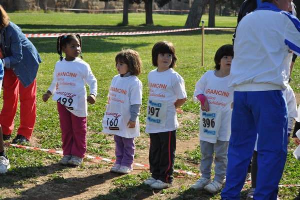 Trofeo Podistica Solidarietà (23/10/2011) 0005