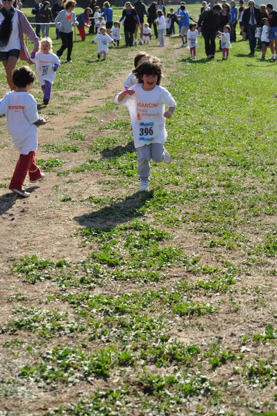 Trofeo Podistica Solidarietà (23/10/2011) 0006