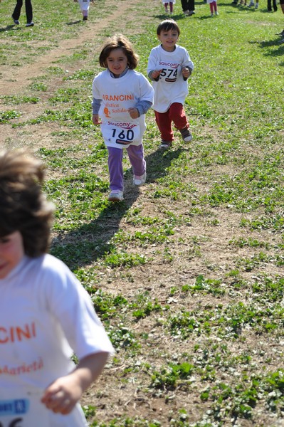 Trofeo Podistica Solidarietà (23/10/2011) 0007