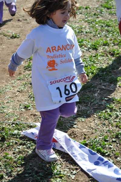 Trofeo Podistica Solidarietà (23/10/2011) 0009