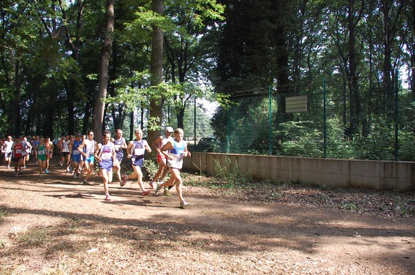Trofeo Città di Nettuno (05/06/2011) 0002