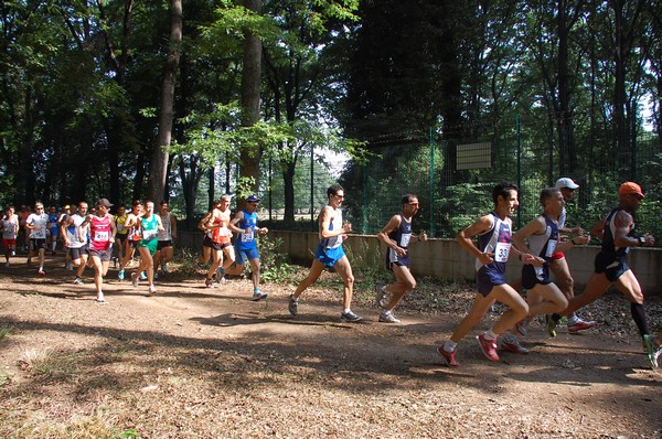 Trofeo Città di Nettuno (05/06/2011) 0003
