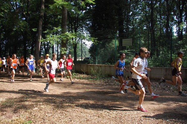 Trofeo Città di Nettuno (05/06/2011) 0004