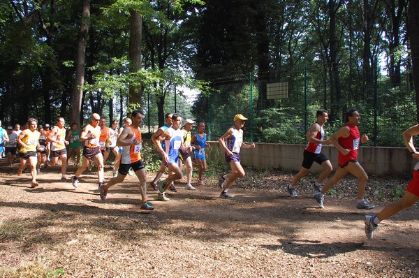 Trofeo Città di Nettuno (05/06/2011) 0005