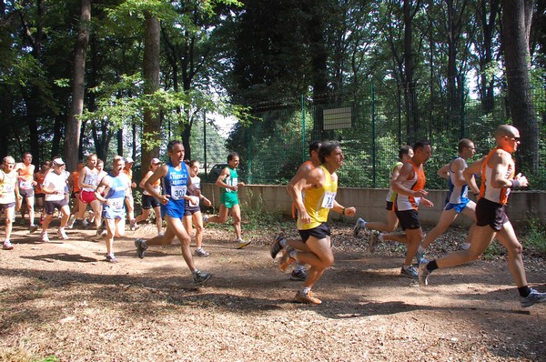 Trofeo Città di Nettuno (05/06/2011) 0006