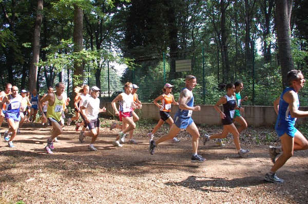 Trofeo Città di Nettuno (05/06/2011) 0007