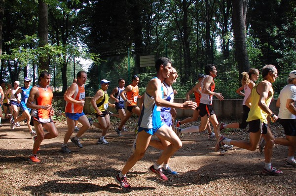 Trofeo Città di Nettuno (05/06/2011) 0008