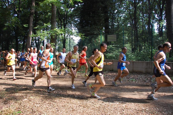 Trofeo Città di Nettuno (05/06/2011) 0010