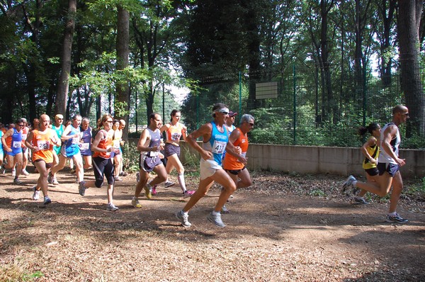 Trofeo Città di Nettuno (05/06/2011) 0012