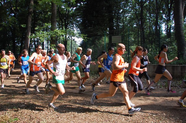 Trofeo Città di Nettuno (05/06/2011) 0013