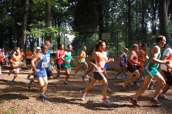 Trofeo Città di Nettuno (05/06/2011) 0014