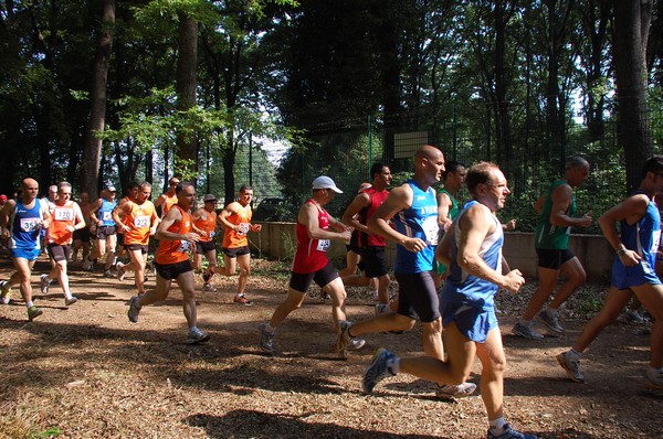 Trofeo Città di Nettuno (05/06/2011) 0015