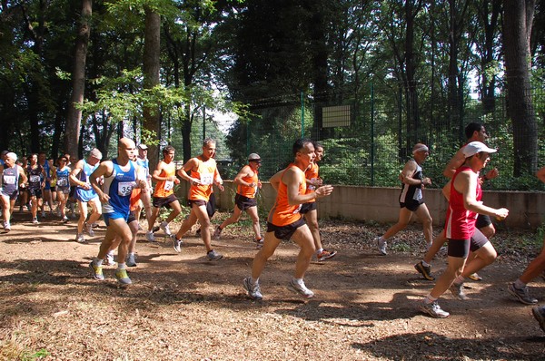 Trofeo Città di Nettuno (05/06/2011) 0016