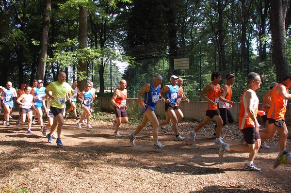 Trofeo Città di Nettuno (05/06/2011) 0018