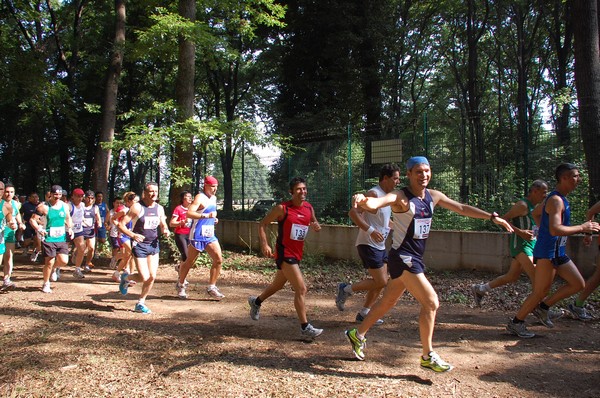 Trofeo Città di Nettuno (05/06/2011) 0019