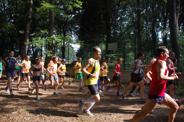 Trofeo Città di Nettuno (05/06/2011) 0021