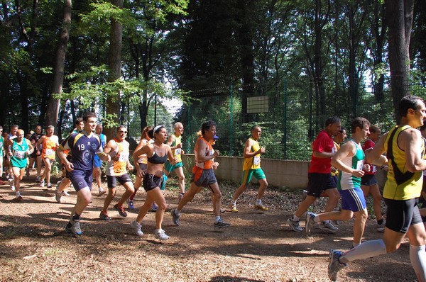 Trofeo Città di Nettuno (05/06/2011) 0022
