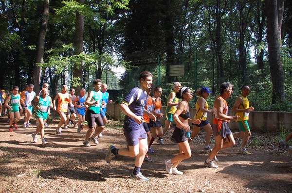 Trofeo Città di Nettuno (05/06/2011) 0023
