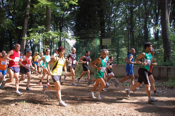 Trofeo Città di Nettuno (05/06/2011) 0025