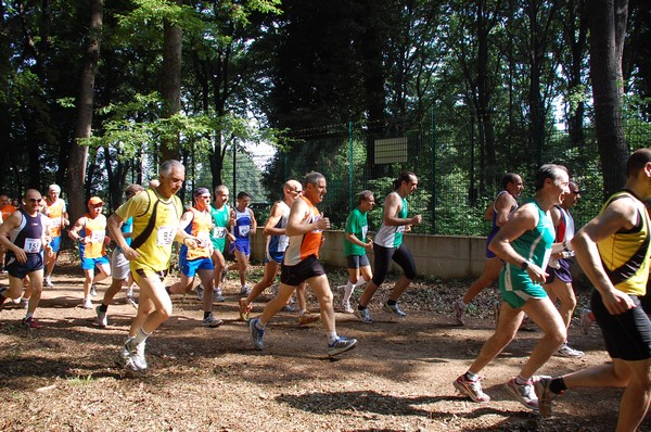 Trofeo Città di Nettuno (05/06/2011) 0029