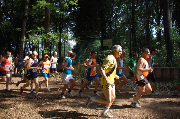 Trofeo Città di Nettuno (05/06/2011) 0030