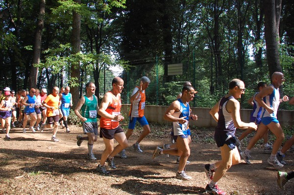 Trofeo Città di Nettuno (05/06/2011) 0031