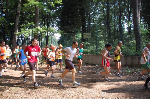 Trofeo Città di Nettuno (05/06/2011) 0032
