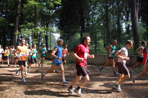 Trofeo Città di Nettuno (05/06/2011) 0033