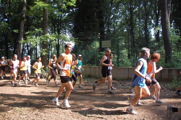 Trofeo Città di Nettuno (05/06/2011) 0034