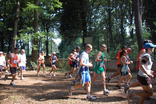 Trofeo Città di Nettuno (05/06/2011) 0036