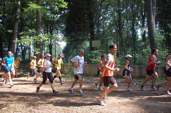 Trofeo Città di Nettuno (05/06/2011) 0038