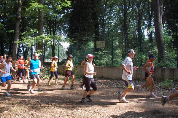Trofeo Città di Nettuno (05/06/2011) 0039