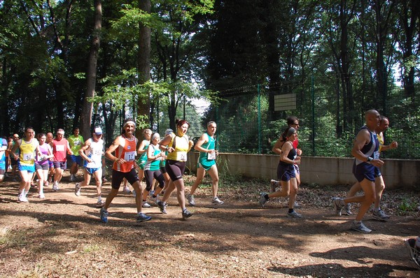 Trofeo Città di Nettuno (05/06/2011) 0041