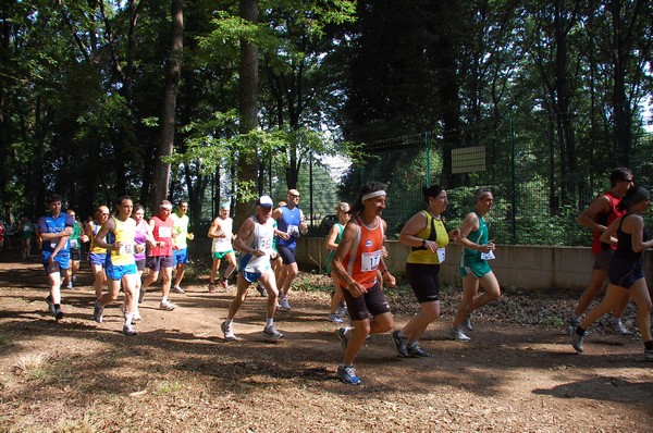 Trofeo Città di Nettuno (05/06/2011) 0042