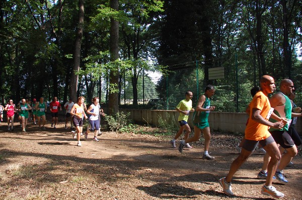 Trofeo Città di Nettuno (05/06/2011) 0044