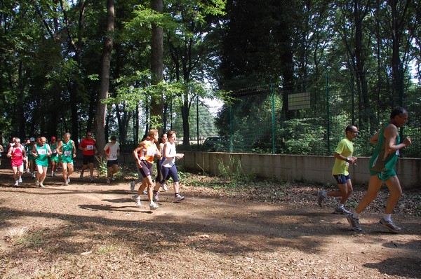 Trofeo Città di Nettuno (05/06/2011) 0045