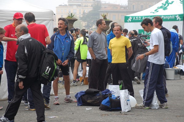Giro delle Ville Tuscolane (10/04/2011) 0002