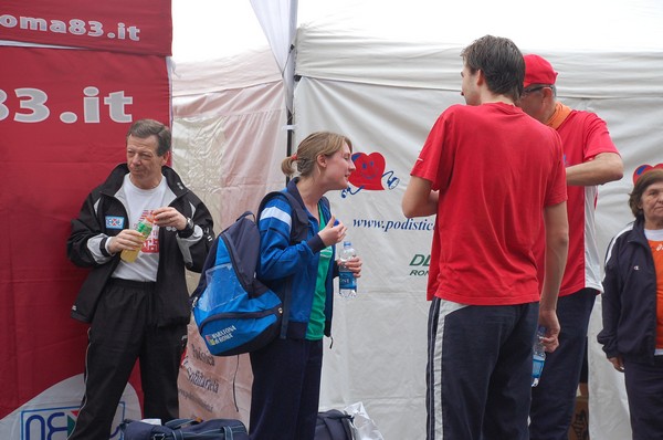 Giro delle Ville Tuscolane (10/04/2011) 0005