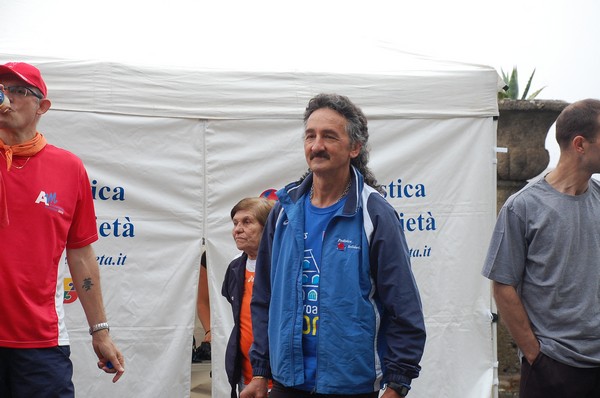 Giro delle Ville Tuscolane (10/04/2011) 0006