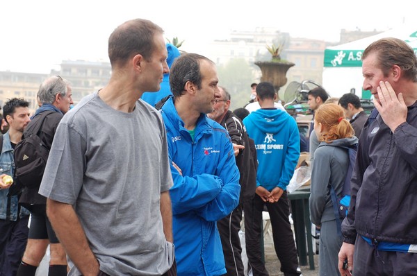 Giro delle Ville Tuscolane (10/04/2011) 0007