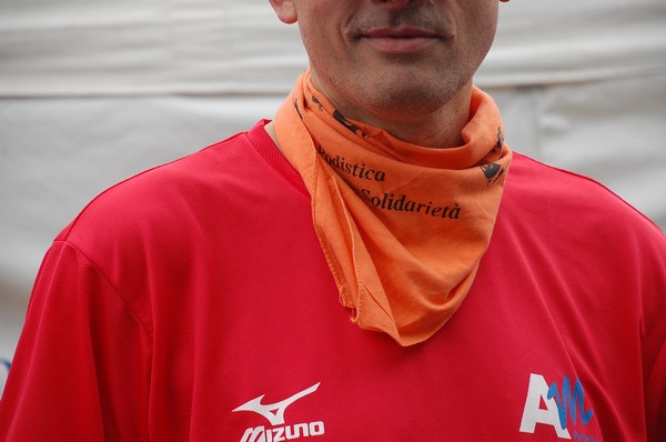 Giro delle Ville Tuscolane (10/04/2011) 0008