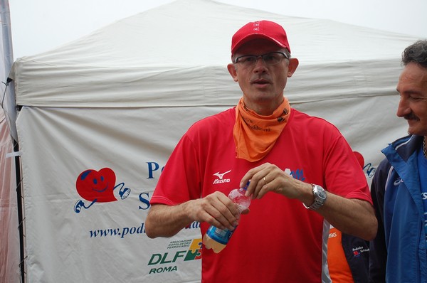 Giro delle Ville Tuscolane (10/04/2011) 0009