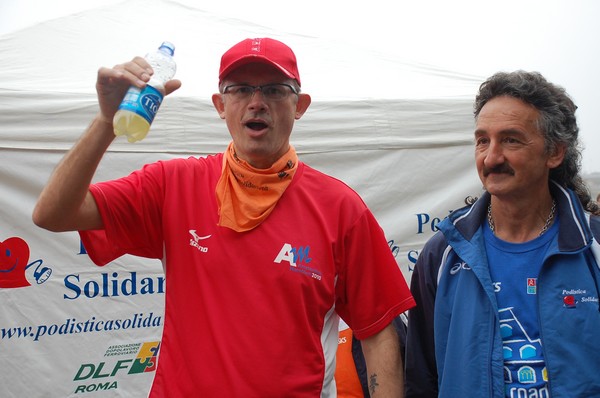 Giro delle Ville Tuscolane (10/04/2011) 0010