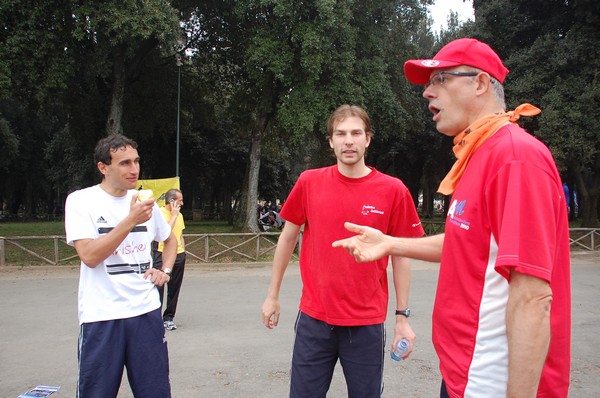 Giro delle Ville Tuscolane (10/04/2011) 0011
