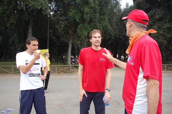 Giro delle Ville Tuscolane (10/04/2011) 0012