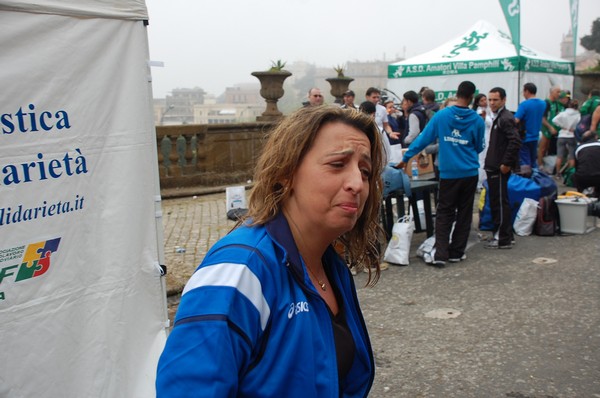 Giro delle Ville Tuscolane (10/04/2011) 0013