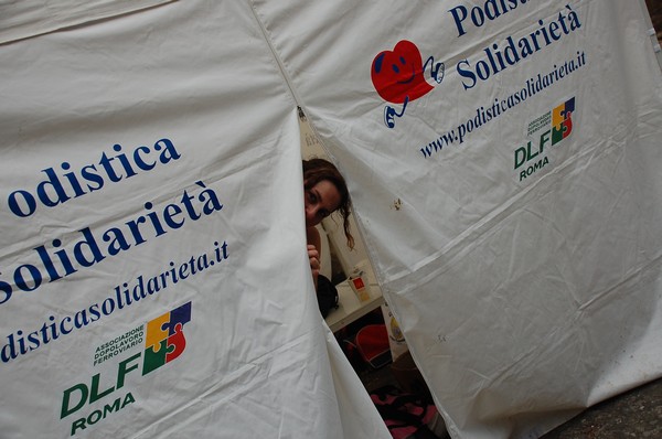 Giro delle Ville Tuscolane (10/04/2011) 0014